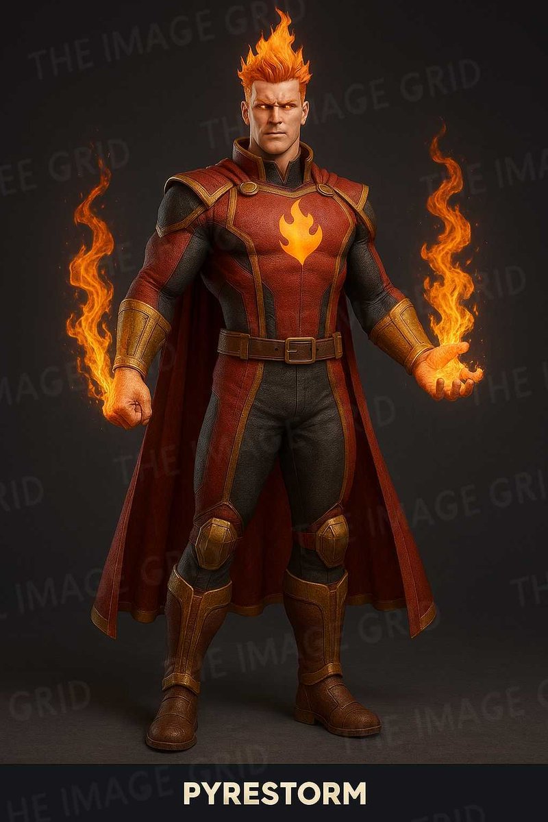 theimagegrid's tweet photo. one 🩷🩷🩷
Welcome our new 🦸

#DigitalArt #DigitalIllustration #Illustration #3DArt #3DModeling #Blender3D #3DAnimation #3DRender #SuperheroArt #ComicArt #MarvelArt #DCComics #FanArt #SuperheroIllustration #ComicBookArt #HeroDesign #MarvelComics #DCArt https://t.co/VQYe8g6c5s