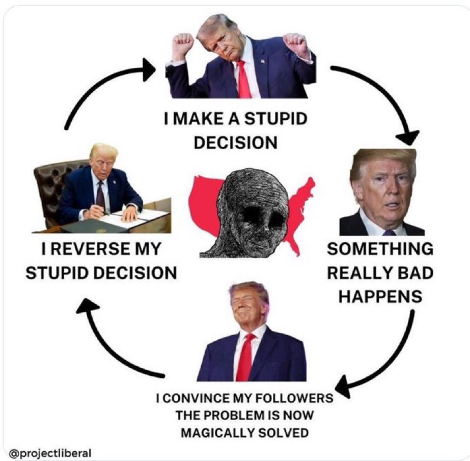 Christian Lüddeckens tweet media