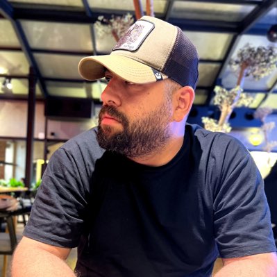 arshiaam's tweet photo. #NewProfilePic https://t.co/DLhEmI6r6N