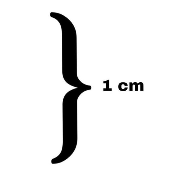 jshfolder's tweet image. seongho is just a 1cm smol 🤏🏻

#shinseongho #신성호