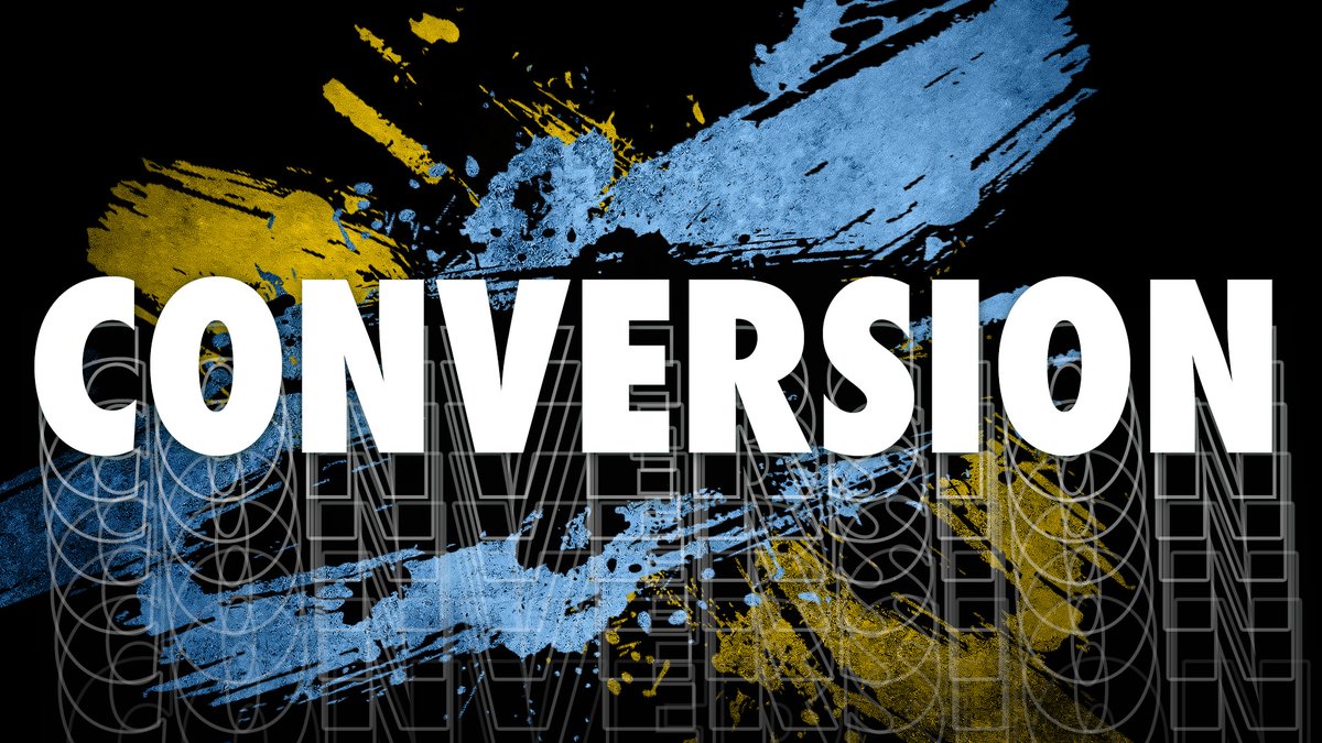 19 | Conversion is good from Cummins from out wide.

🔵 BRU 12 - 0 SWA 🟢 

#BRUvSWA | #FollowTheTrail ✈