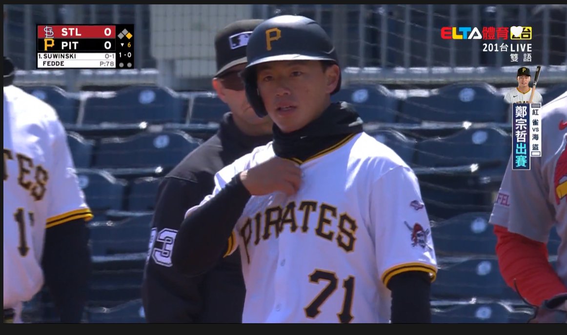 師兄 又名YB兄 (@0shadowo) on Twitter photo 