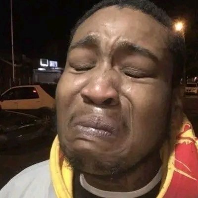 Kart_503's tweet photo. As for 8 minutes though😭😭😭
#MatchDay
#TotalEnergiesCAFCL 
#OrlandoPirates
#OnceAlways https://t.co/Nfdz3TXG9u