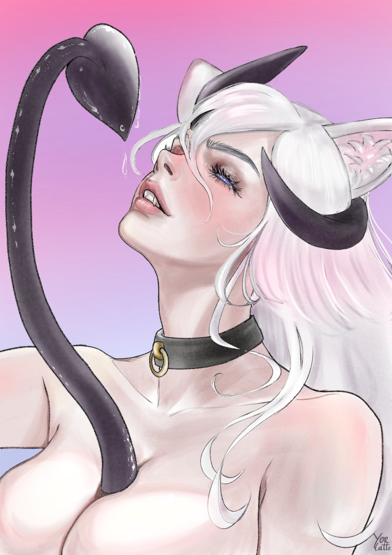 Watering your streamer is very important thing to do. 
Remember to water your favourite one like my Darlins do <3. 
#streamer