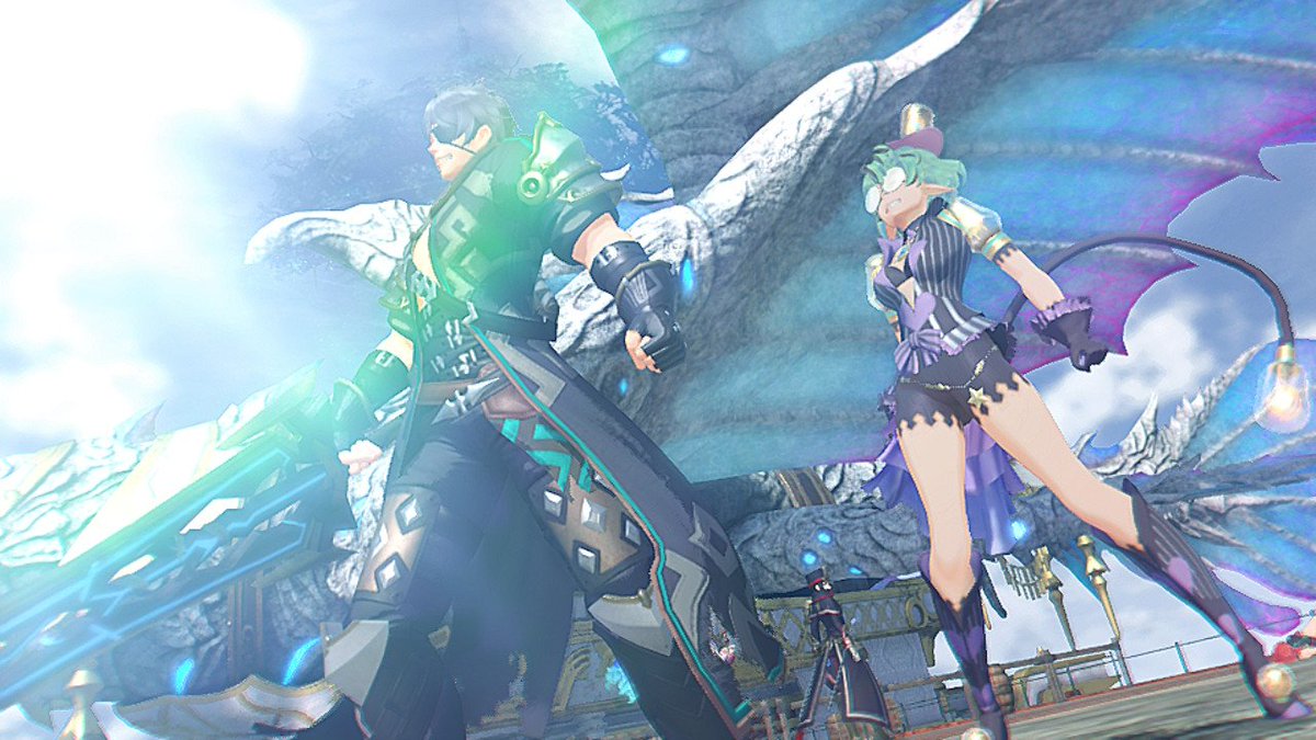 nightlyrise's tweet photo. Retweet if you
 really
   really
     really
       really
       really
      really
    really
  really
really
really
 really
 really
  really
   really
     really
       really
       really
      really
    really
   really
 really
Love Zeke and Pandoria 💙💚 https://t.co/quA6kTaNFo