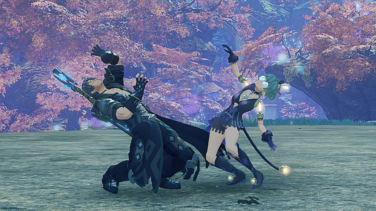 nightlyrise's tweet photo. Retweet if you
 really
   really
     really
       really
       really
      really
    really
  really
really
really
 really
 really
  really
   really
     really
       really
       really
      really
    really
   really
 really
Love Zeke and Pandoria 💙💚 https://t.co/quA6kTaNFo