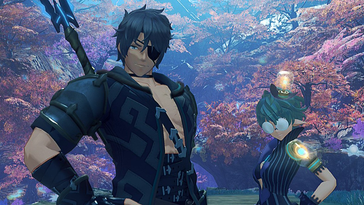 nightlyrise's tweet photo. Retweet if you
 really
   really
     really
       really
       really
      really
    really
  really
really
really
 really
 really
  really
   really
     really
       really
       really
      really
    really
   really
 really
Love Zeke and Pandoria 💙💚 https://t.co/quA6kTaNFo