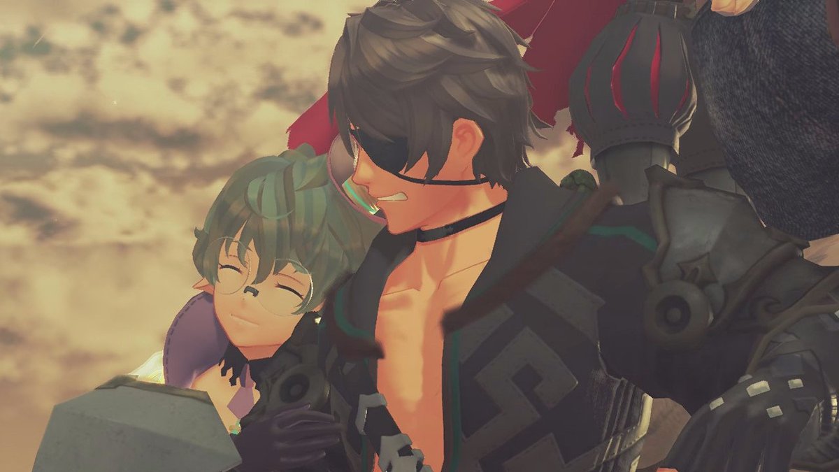nightlyrise's tweet photo. Retweet if you
 really
   really
     really
       really
       really
      really
    really
  really
really
really
 really
 really
  really
   really
     really
       really
       really
      really
    really
   really
 really
Love Zeke and Pandoria 💙💚 https://t.co/quA6kTaNFo