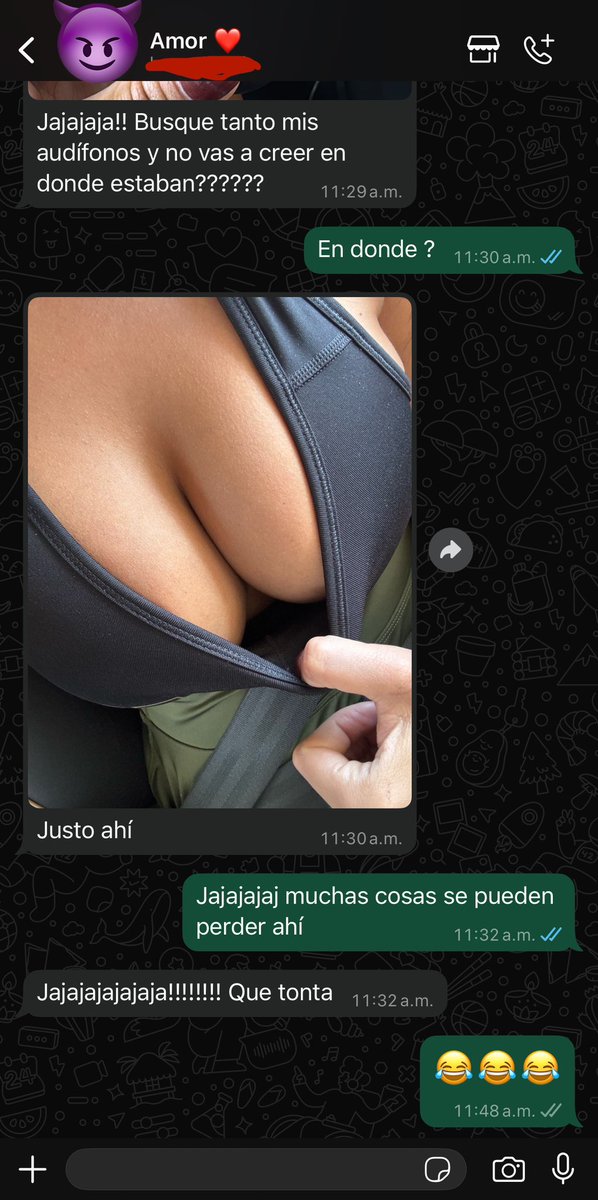 Mr. Ambar - Problemas cotidianos que tiene mi esposa 😂😂 . Olvida donde guarda las cosas 😅.

A quien más le pasa?