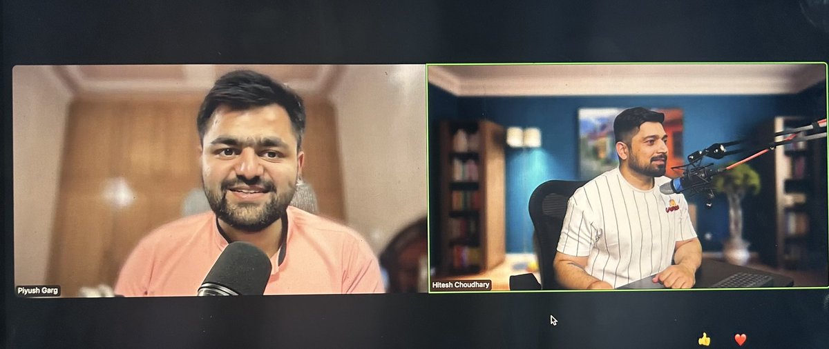 Day 2 of the Gen AI cohort was 🔥
Played around with different prompting styles like Alpaca, Instruct, ChatML — and even tried them out using Python. Also figured out how to hit the ChatGPT API. Fun stuff! 🤓🤖<a href="/piyushgarg_dev/">Piyush Garg</a> <a href="/Hiteshdotcom/">Hitesh Choudhary</a>  #GenAI  #Python  #Cohort #ChatGPT