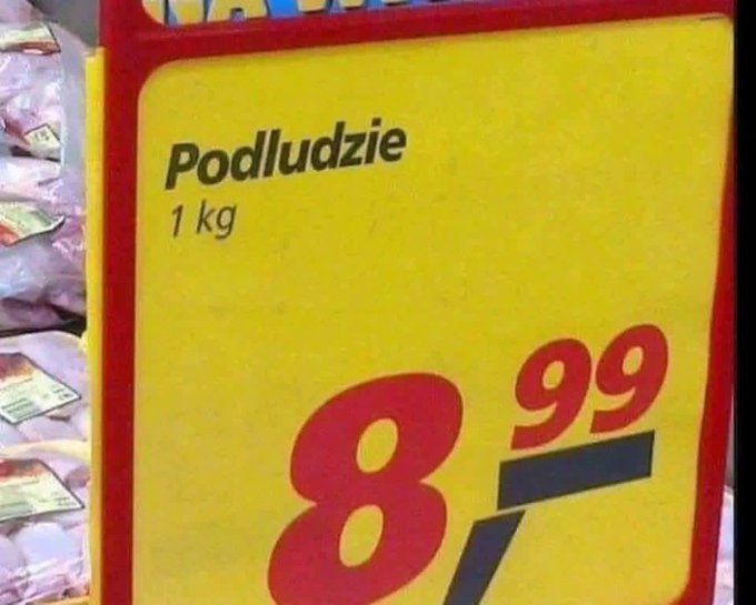 GoHIcUfWIAADB94