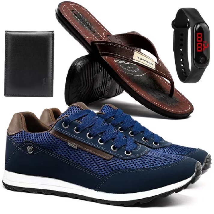 FranST113327's tweet photo. Compre aqui🛒⤵️

https://t.co/EShHU7y3GE

#MCMirella #mirellaedynho #mirela https://t.co/lqzZ5AWUR1