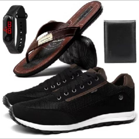 FranST113327's tweet photo. Compre aqui🛒⤵️

https://t.co/EShHU7y3GE

#MCMirella #mirellaedynho #mirela https://t.co/lqzZ5AWUR1