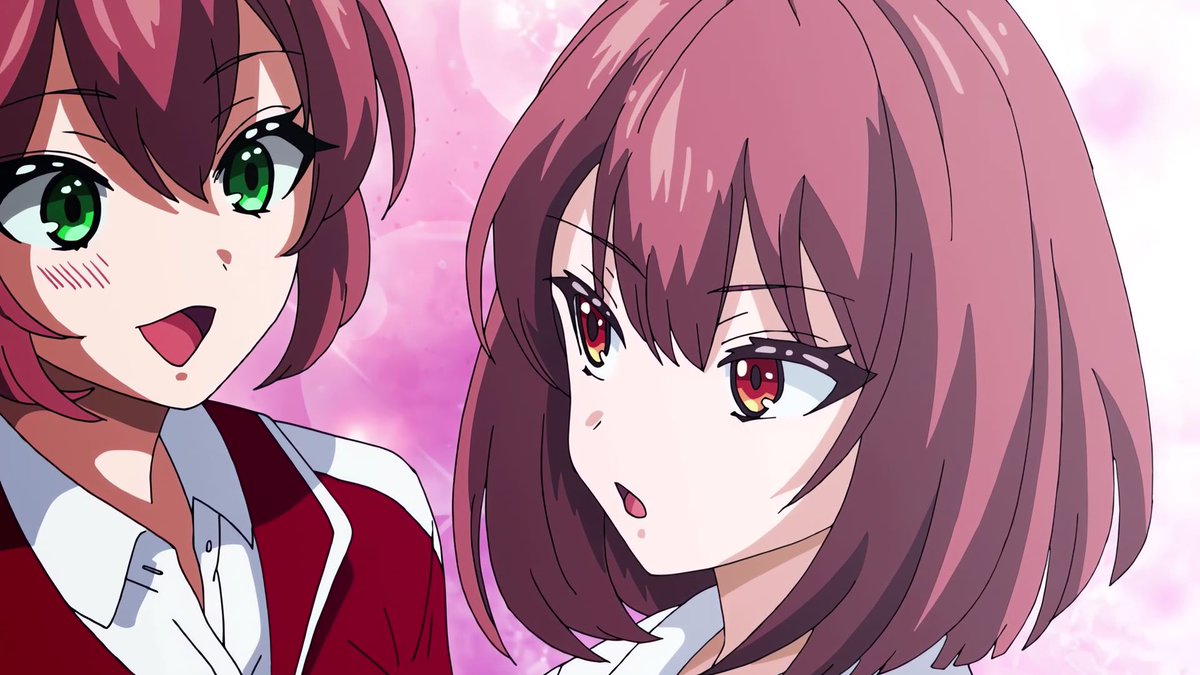 MiniOppai_'s tweet photo. [NEW]
🆙 Sauce : Kanojo Face The Animation
📷 URL : https://t.co/H6DHE1rmKz
Support watch stream Full HD (480p &amp; 1080p)
#minioppai https://t.co/myS2FL8k49