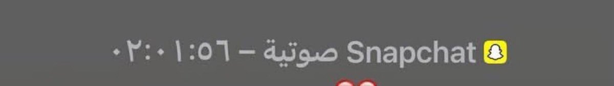 . tweet media