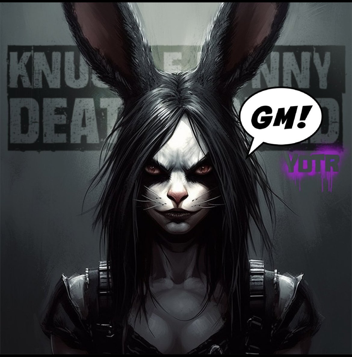 Novamark tweet media