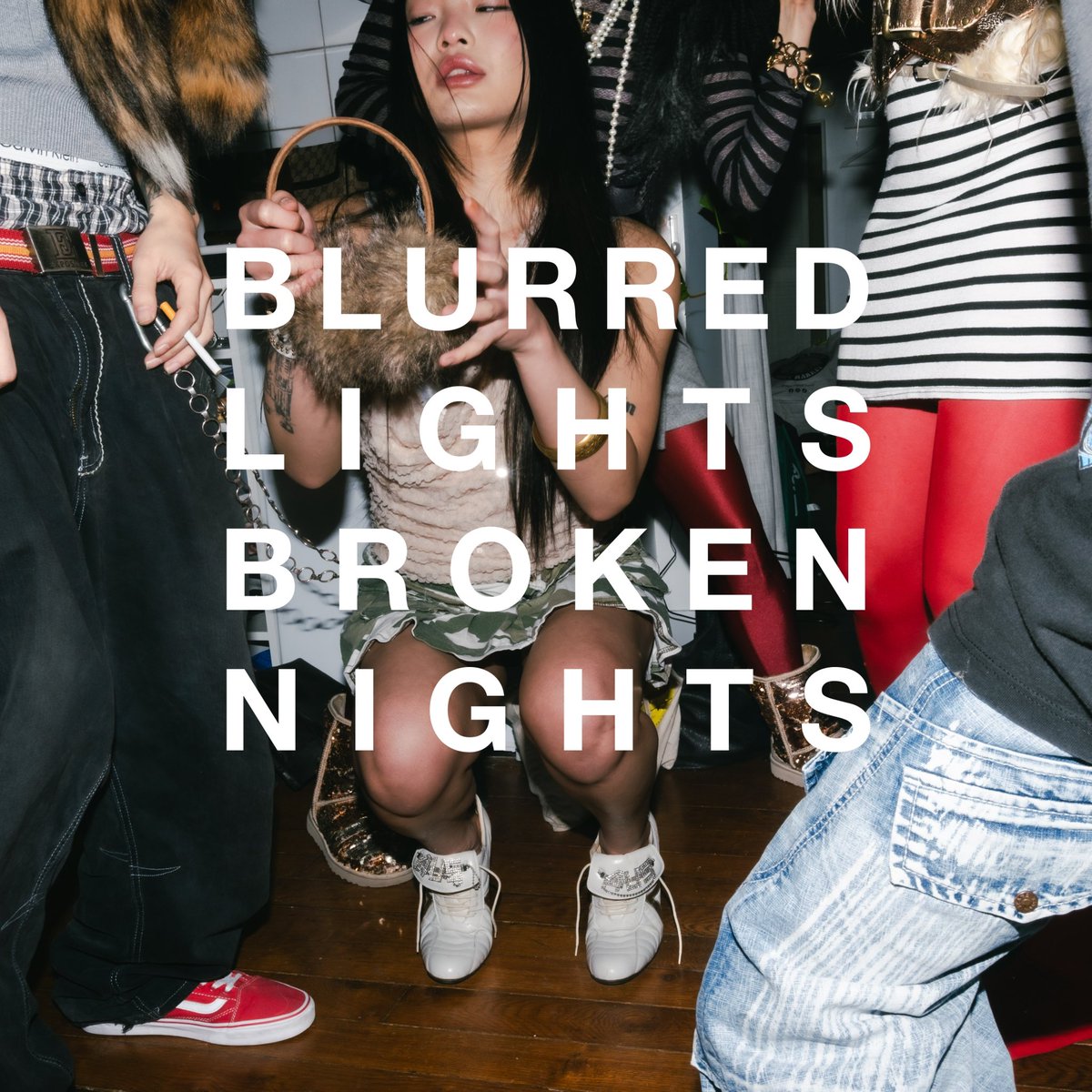 ideenoirex's tweet image. OKKK 18/04 NOUVEAU PROJET SOLO JE ME SUIS FAIS PLAISIR J’ESPÈRE QUE ÇA VOUS FERA PLAISIR AUSSI 🤓