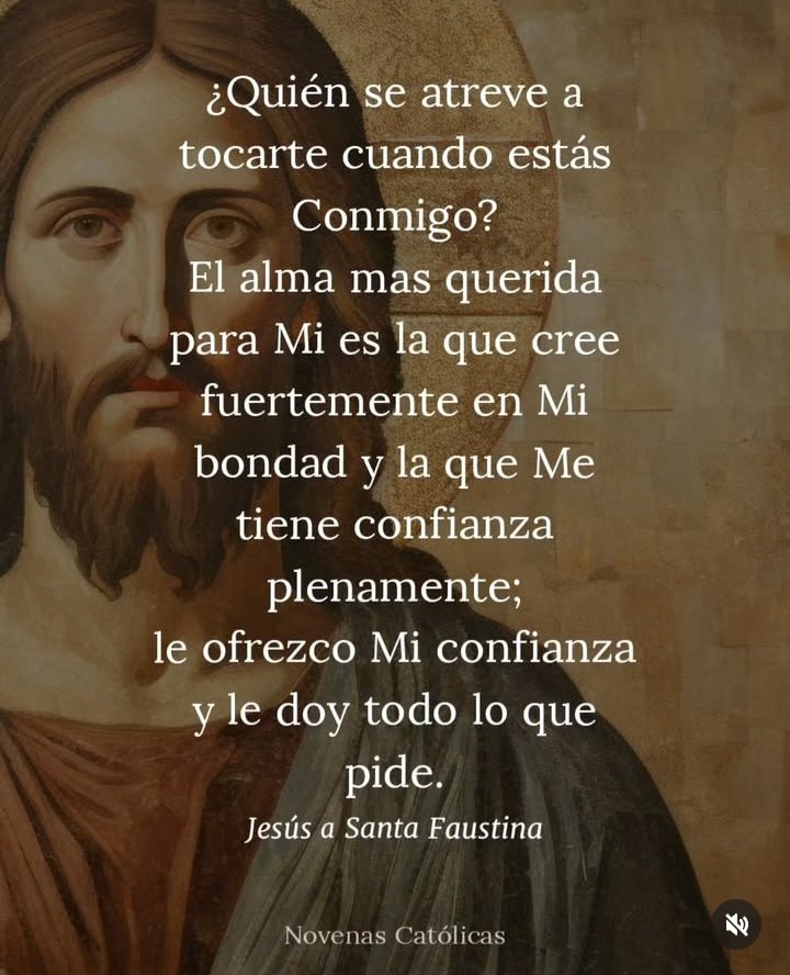 Corazón de Maria (@juntosrecemos) on Twitter photo 