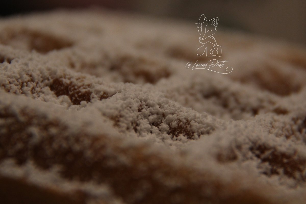 LorianPhoto's tweet photo. 27 Janvier 2024
#gaufre #waffle #nourriture #food #sucreglace #icingsugar #photo #photographie #photography #appareilphoto #camera #reflex #dslr #sansretouche #pasderetouche #noretouching #nopostproduction https://t.co/pDU8FJfRdR