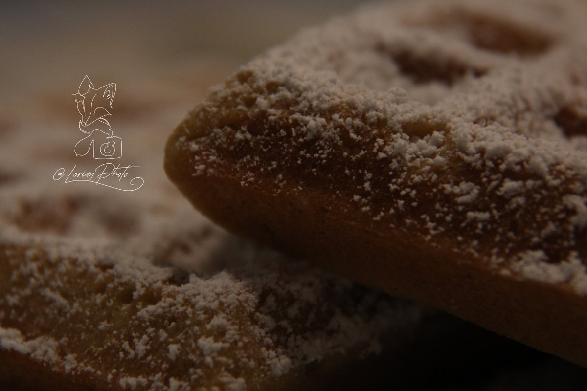 LorianPhoto's tweet photo. 27 Janvier 2024
#gaufre #waffle #nourriture #food #sucreglace #icingsugar #photo #photographie #photography #appareilphoto #camera #reflex #dslr #sansretouche #pasderetouche #noretouching #nopostproduction https://t.co/pDU8FJfRdR