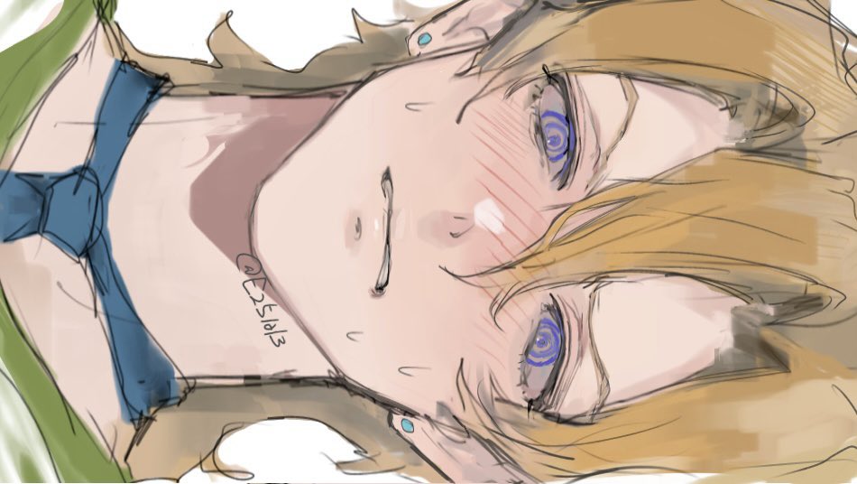 E251a13's tweet photo. 😵‍💫 https://t.co/KSyHtxoef2