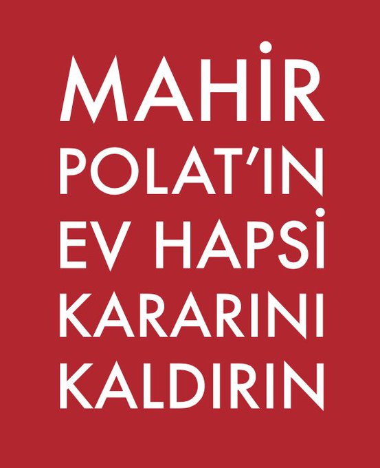 aldebaran (@aldeberan11) on Twitter photo 