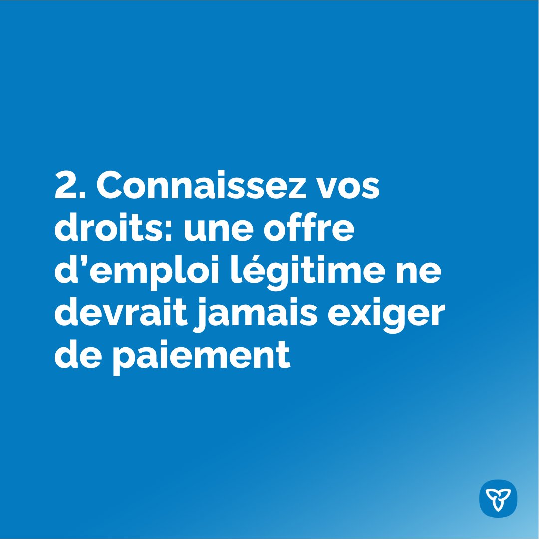 ONImmigrants tweet media