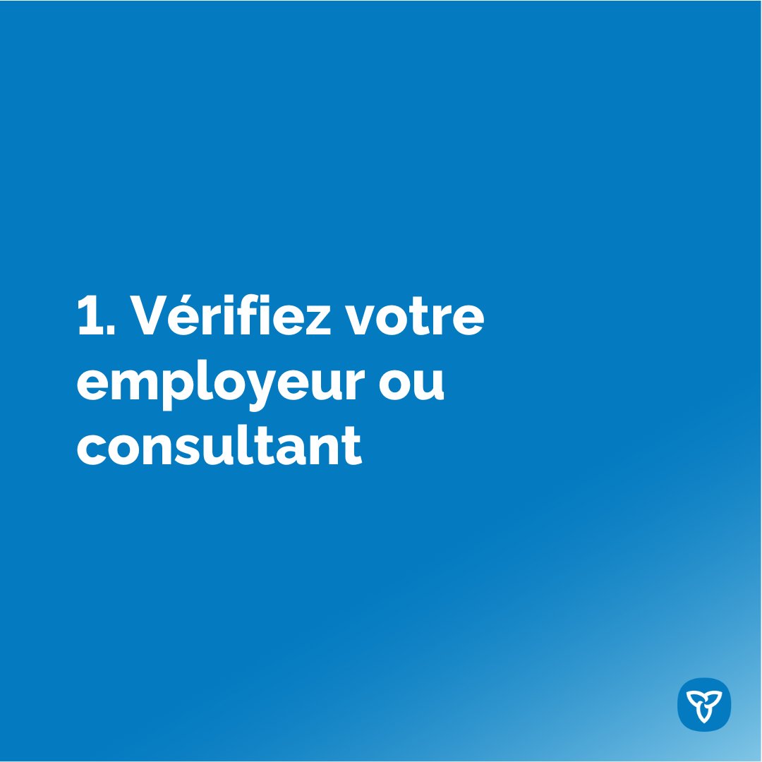 ONImmigrants tweet media