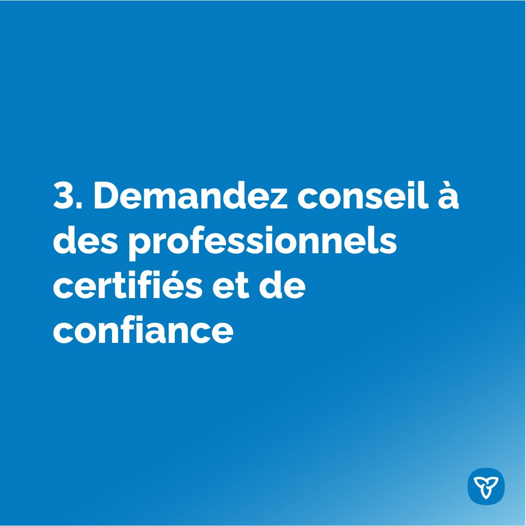 ONImmigrants tweet media