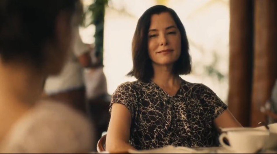 rat king 🐀 tweet media