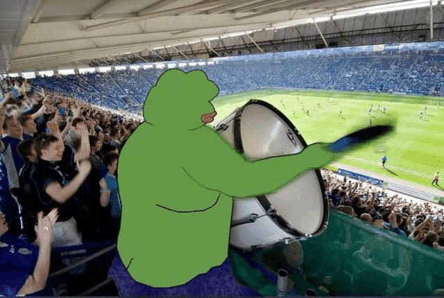 ETHEEEEEEEEEEEEEREUM