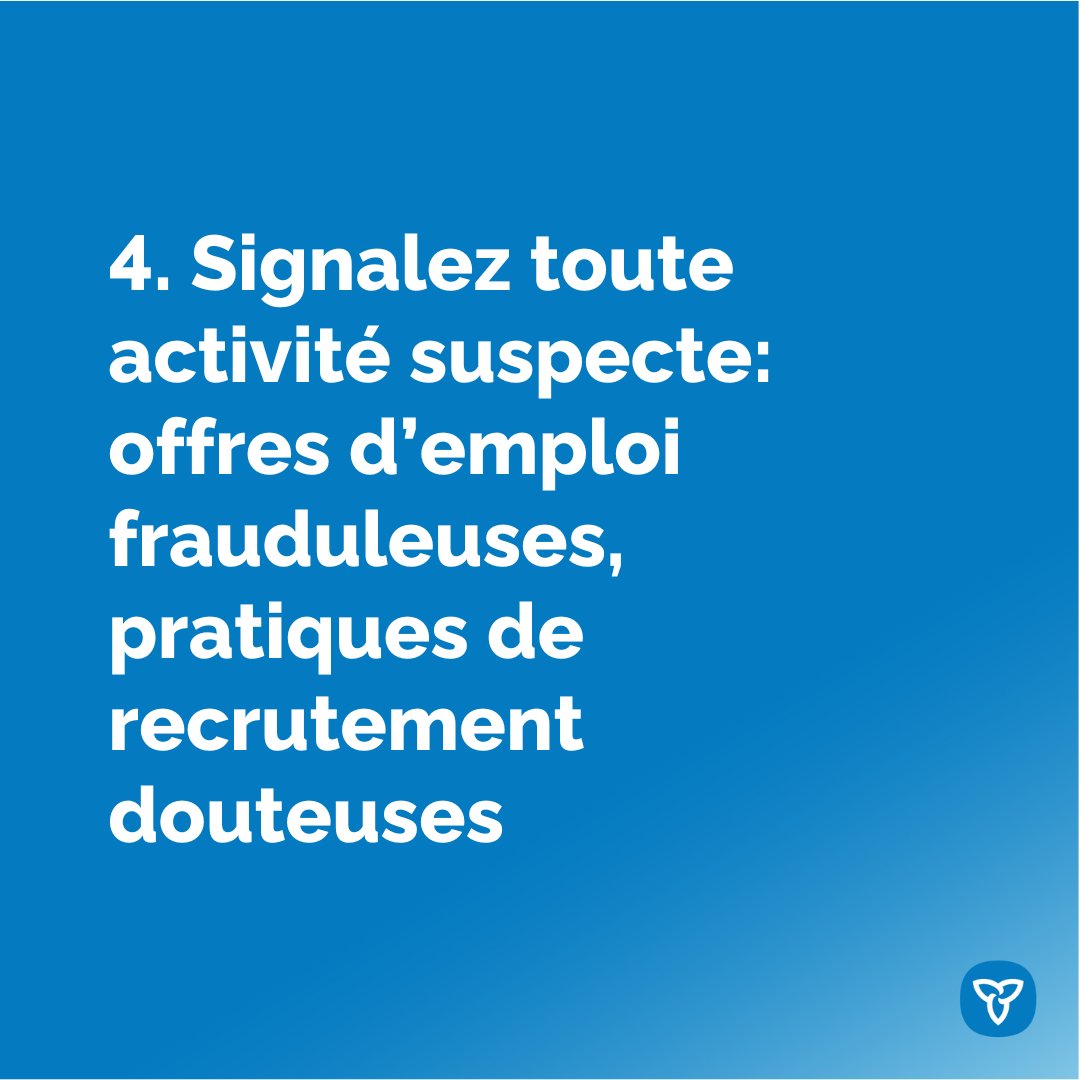 ONImmigrants tweet media