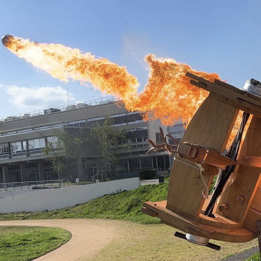 Olivier Charnay tweet media