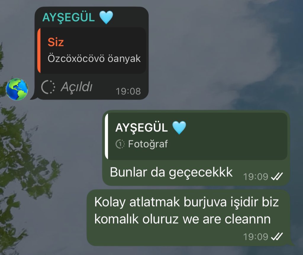 nurglc10's tweet photo. Vize haftası tüm grup hastanelik olunca biz.
#hacettepe https://t.co/hyjdunOkWI