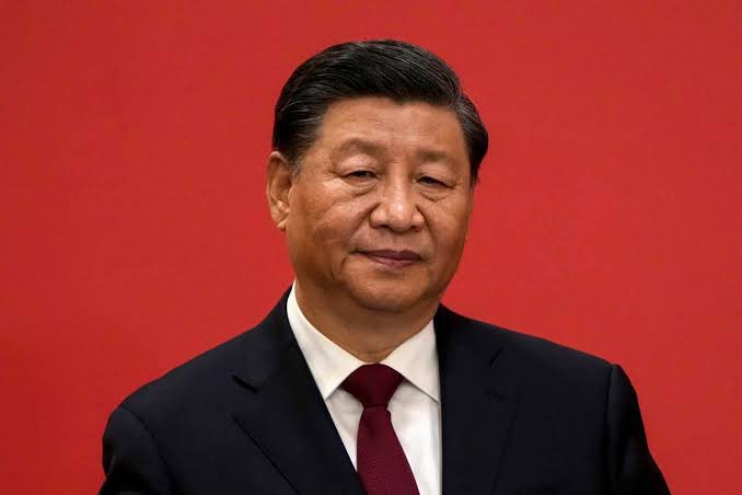 BRICS News tweet media