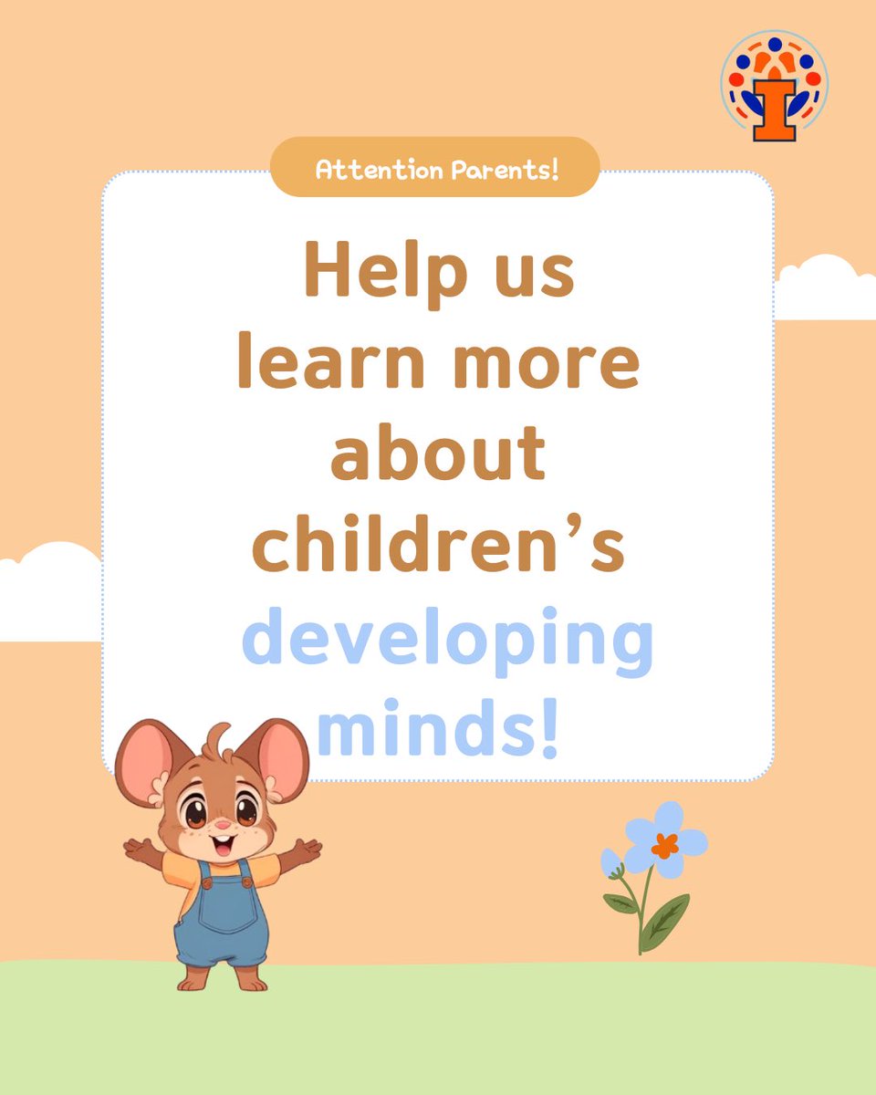 Developing Minds Online (@DevMindsOnline) / Posts / X