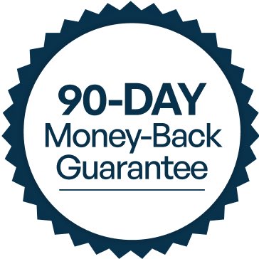 Stat Doctor MD tweet media