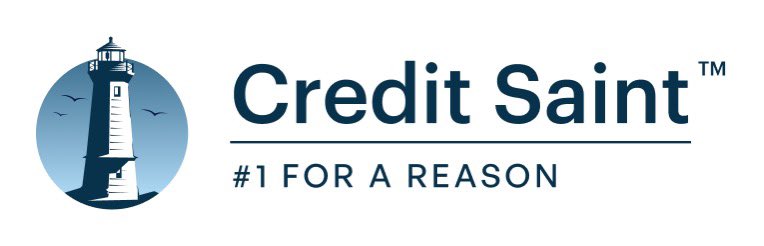 Stat Doctor MD tweet media