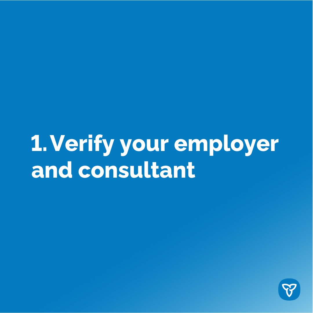 ImmigrantON tweet media