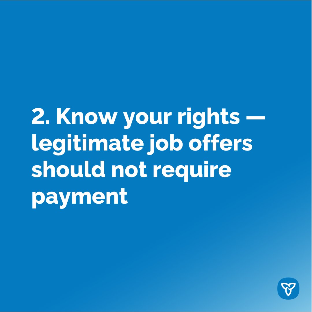 ImmigrantON tweet media