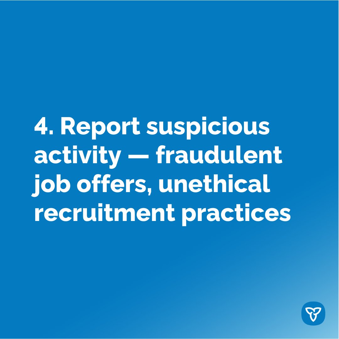 ImmigrantON tweet media