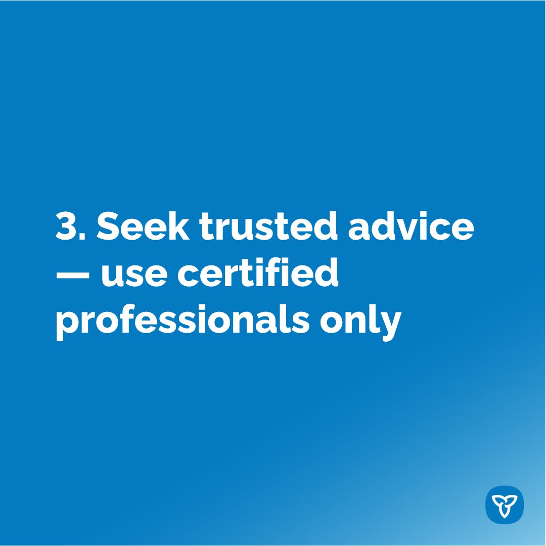 ImmigrantON tweet media