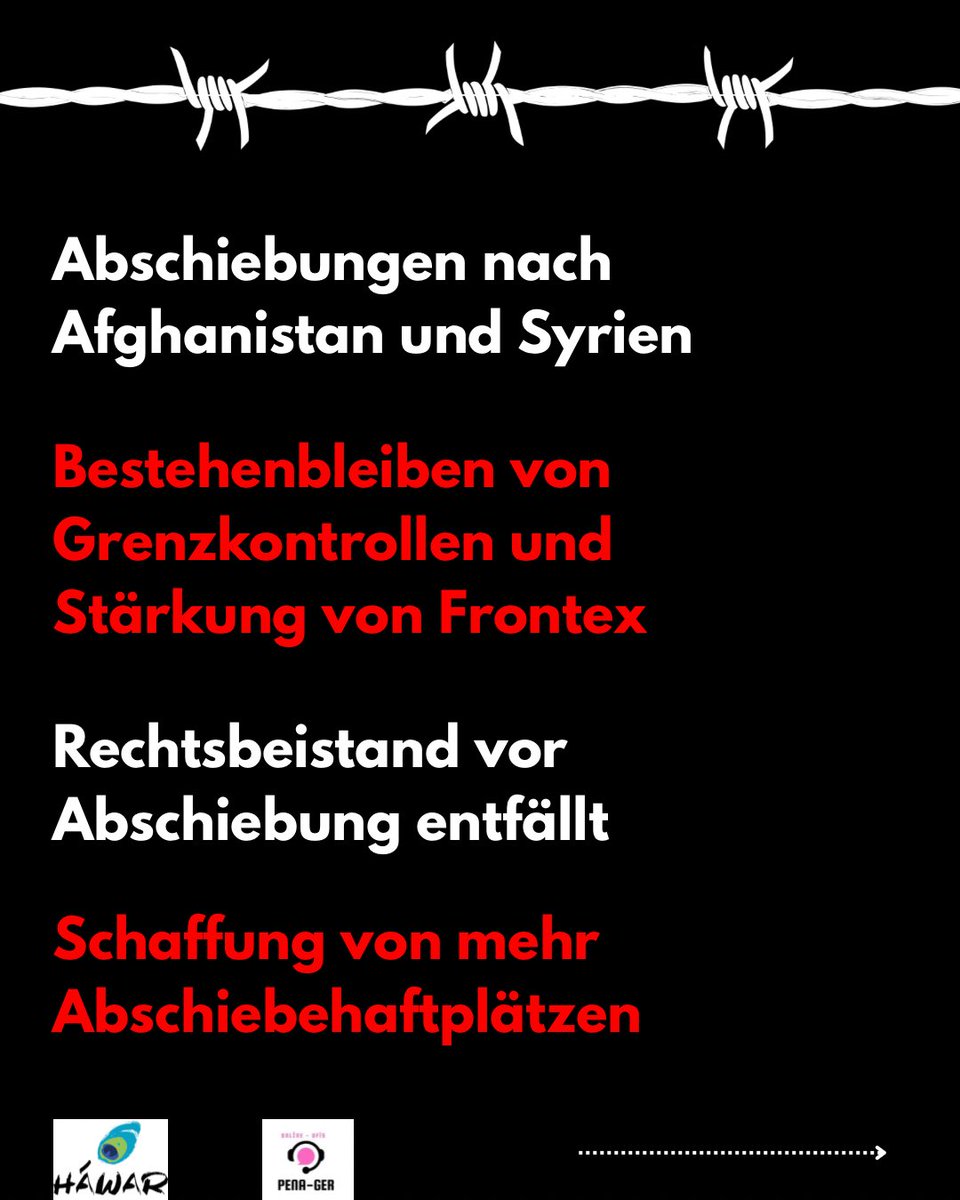 Pena.ger tweet media
