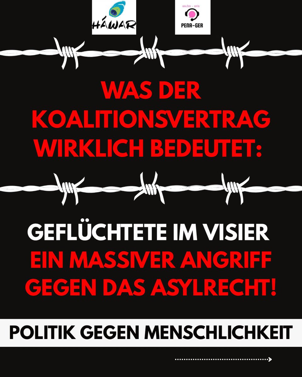 Pena.ger tweet media