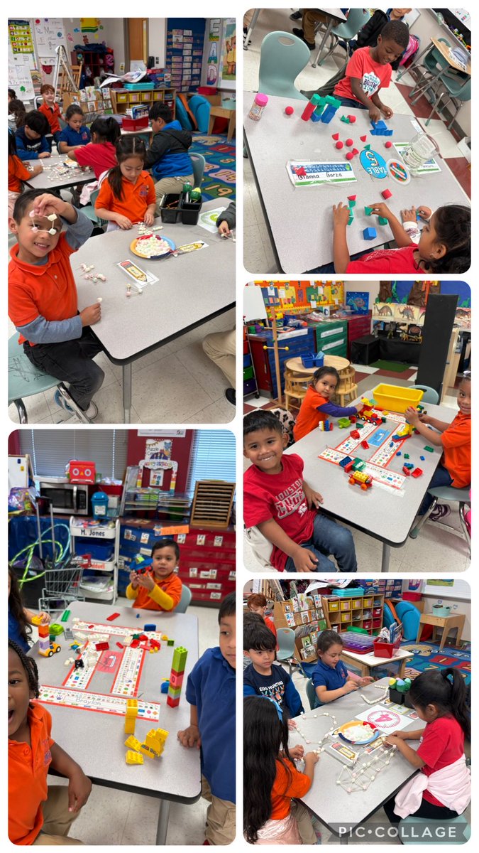 Deneshia Stigers, M.ED (@mrsdstigers) on Twitter photo Week of the Young Child 2025🧡💙
#worktogetherWednesday #STEM <a href="/HinesCaldwellES/">Hines Caldwell ES</a> <a href="/DarceleLofton/">Darcele Lofton</a> Week of the Young Child 2025🧡💙
#worktogetherWednesday #STEM <a href="/HinesCaldwellES/">Hines Caldwell ES</a> <a href="/DarceleLofton/">Darcele Lofton</a>