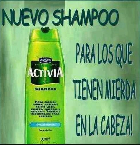 mpisco1968's tweet photo. @Expresoec Como 💍 al 🖕 para esta 🧙‍♀️ madrastra. https://t.co/kqDJdog9O2