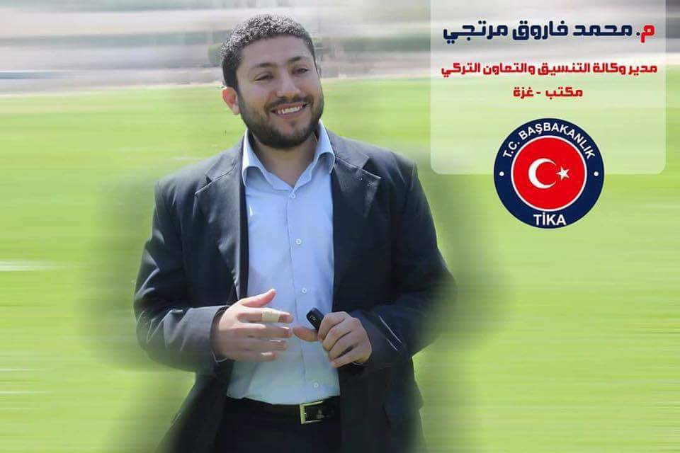 PressPalestine_'s tweet photo. Gazzeli gazeteci meslektaşımız Muhammed Mürteca’dan Türkiye basınına mesaj var…

“TİKA Gazze Sorumlusu ve TVNET Muhabiri Muhammed Mürteca, 8 yıldır kaldığı İsrail hapishanesinden geçtiğimiz ay esir takası yolu ile serbest kalmıştı.”

#IsraelBurnsJournalists https://t.co/WKiOyPiGU4