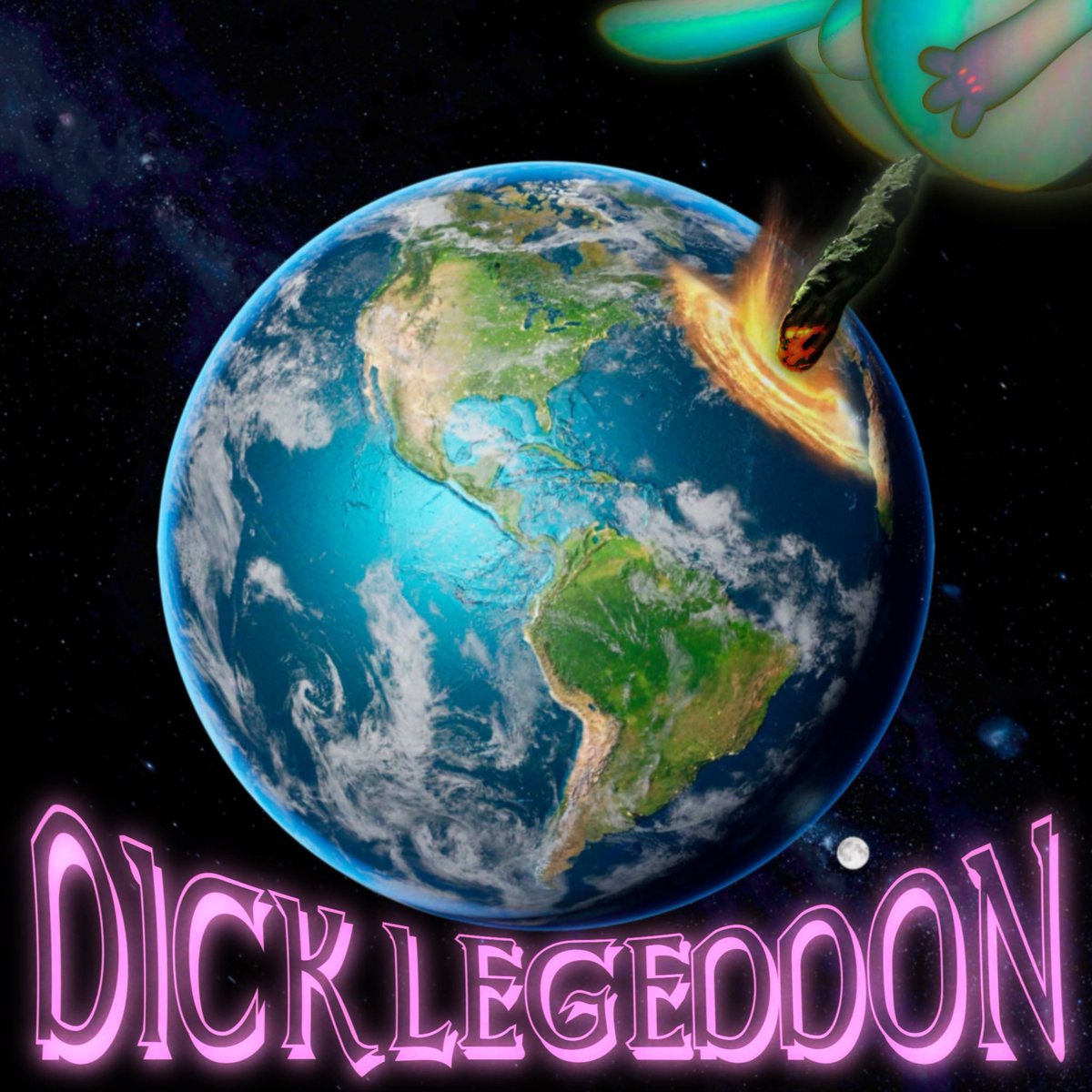 CaptainDickles's tweet image. I Dickled it 😂