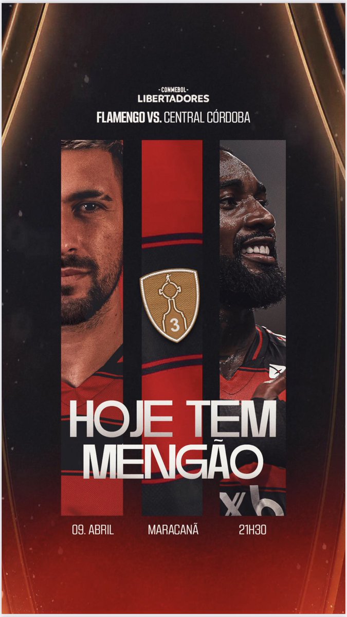 flaresenheiros's tweet photo. 🚨HOJE TEM ESTREIA DO NOSSO MISTER PELA LIBERTA NA NOSSA CASA. RUMO À VITÓRIA 🦾❤️🖤

🔴⚫️🔴⚫️🔴⚫️🔴⚫️🔴⚫️🔴⚫️🔴⚫️ https://t.co/nTT5rfayEz