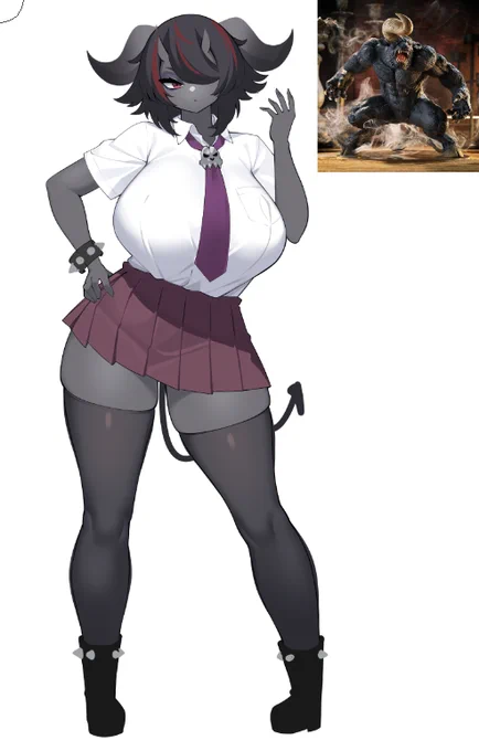 なんからくがき 